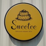 写真 : Sweetee （スウィーティ） - 西富士宮/ケーキ | 食べログ