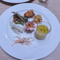 ベルテンポ - 