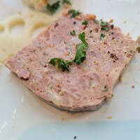 オザミトーキョー - 
