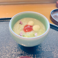 日本料理 「さくら」   ヒルトン東京お台場 - 