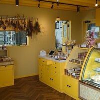 口コミ一覧 : Sweetee （スウィーティ） - 西富士宮/ケーキ [食べログ]