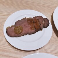 ベルテンポ - 