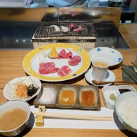 鴨川たかし - 