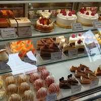 -.-Sweetee.*＊☆様 ご確認 専用 口コミ一覧 : Sweetee （スウィーティ） - 西富士宮/ケーキ [食べログ]