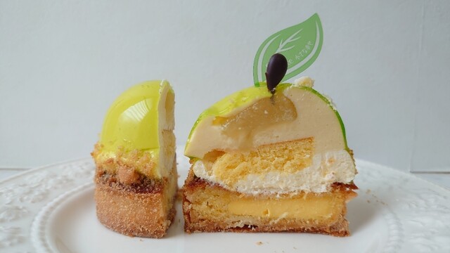 Sweetee （スウィーティ） - 西富士宮/ケーキ | 食べログ