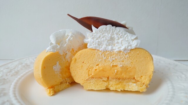 -.-Sweetee.*＊☆様 ご確認 専用 Sweetee.*＊☆様 ご確認 専用 Sweetee.*＊☆様 ご確認 専用