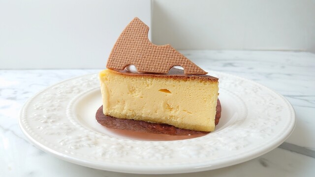 Sweetee （スウィーティ） - 西富士宮/ケーキ | 食べログ