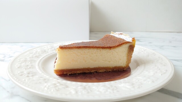 Sweetee （スウィーティ） - 西富士宮/ケーキ | 食べログ