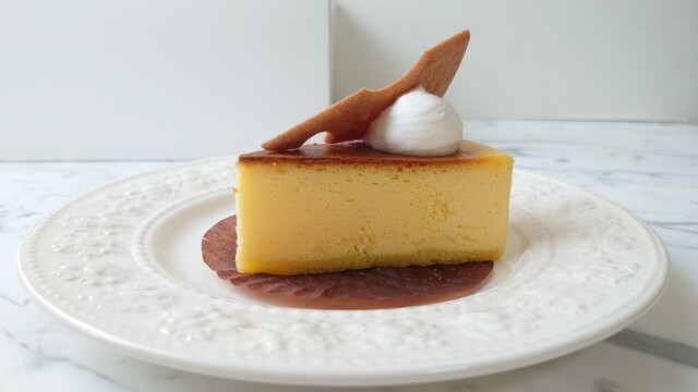 Sweetee （スウィーティ） - 西富士宮/ケーキ | 食べログ