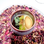 ラストノート - 