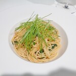 ラストノート - 