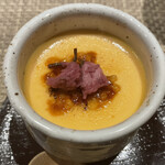 大宮 焼鳥 鳥匠 いしい - 