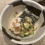 大宮 焼鳥 鳥匠 いしい - 