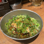 揚鶏屋　伊予 - 