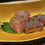 大宮 焼鳥 鳥匠 いしい - 