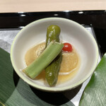 大宮 焼鳥 鳥匠 いしい - 