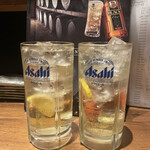 揚鶏屋　伊予 - 