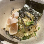 大宮 焼鳥 鳥匠 いしい - 