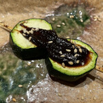 大宮 焼鳥 鳥匠 いしい - 