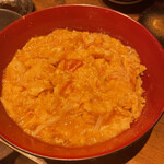 揚鶏屋　伊予 - 