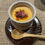 大宮 焼鳥 鳥匠 いしい - 