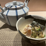 大宮 焼鳥 鳥匠 いしい - 