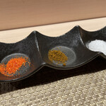 大宮 焼鳥 鳥匠 いしい - 