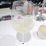 ラストノート - 