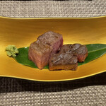 大宮 焼鳥 鳥匠 いしい - 