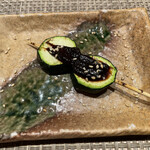 大宮 焼鳥 鳥匠 いしい - 