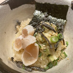 大宮 焼鳥 鳥匠 いしい - 