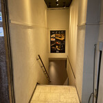 大宮 焼鳥 鳥匠 いしい - 