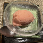 大宮 焼鳥 鳥匠 いしい - 