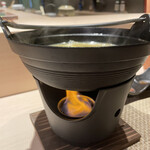 大宮 焼鳥 鳥匠 いしい - 