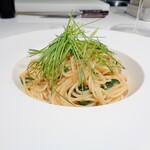 ラストノート - 