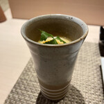 大宮 焼鳥 鳥匠 いしい - 