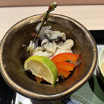 大宮 焼鳥 鳥匠 いしい - 