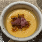 大宮 焼鳥 鳥匠 いしい - 