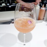 ラストノート - 