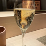 大宮 焼鳥 鳥匠 いしい - 