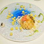 ラストノート - 