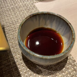 大宮 焼鳥 鳥匠 いしい - 