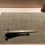 大宮 焼鳥 鳥匠 いしい - 