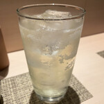 大宮 焼鳥 鳥匠 いしい - 