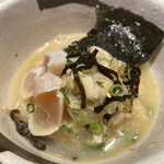 大宮 焼鳥 鳥匠 いしい - 