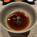 大宮 焼鳥 鳥匠 いしい - 