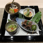 大宮 焼鳥 鳥匠 いしい - 