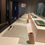 大宮 焼鳥 鳥匠 いしい - 