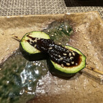 大宮 焼鳥 鳥匠 いしい - 