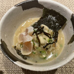 大宮 焼鳥 鳥匠 いしい - 